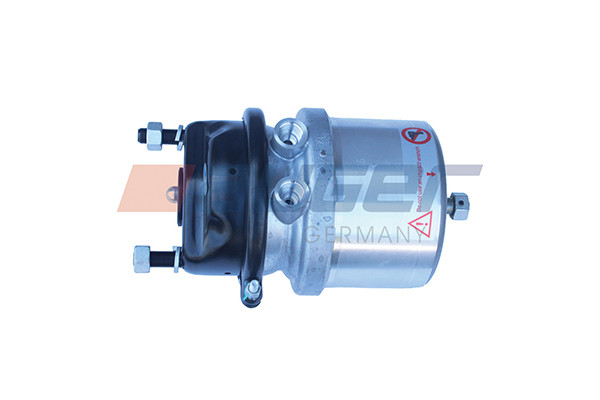 21446 AUGER