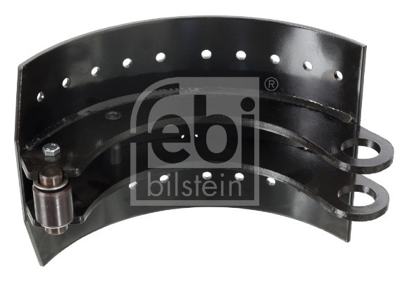 19127 FEBI BILSTEIN