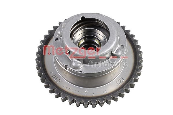 2410036 METZGER AUTOTE