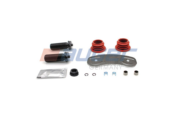 70839 AUGER