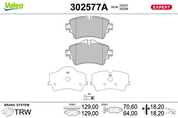 302577A