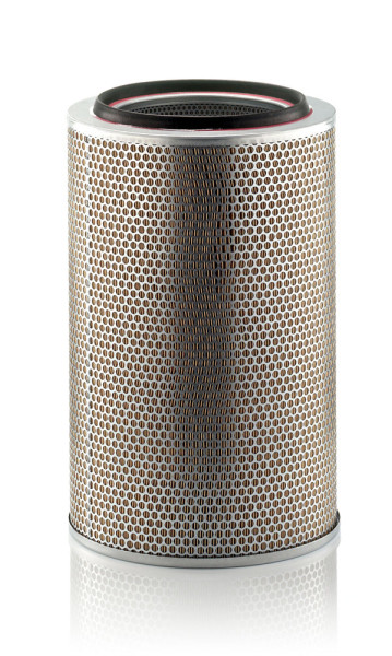 C 30 850/6