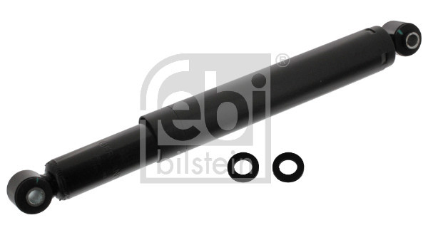 20300 FEBI BILSTEIN