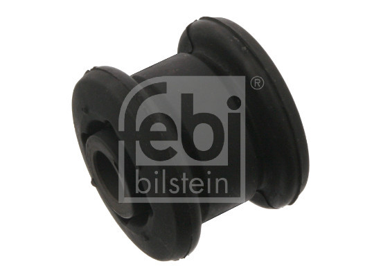 35320 FEBI BILSTEIN
