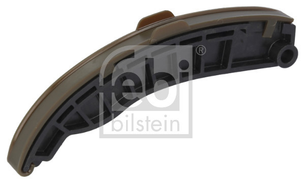 181617 FEBI BILSTEIN
