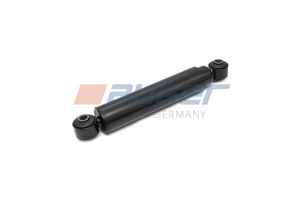 20479 AUGER