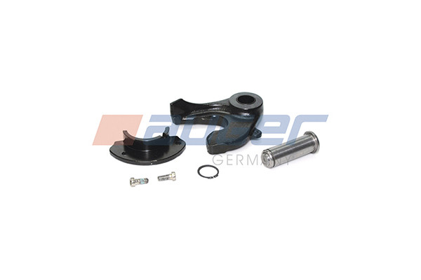 71217 AUGER