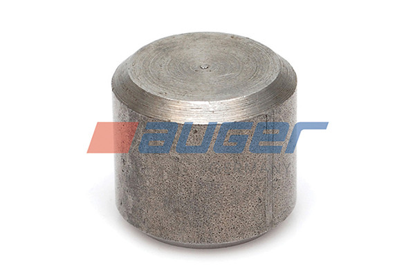 80630 AUGER
