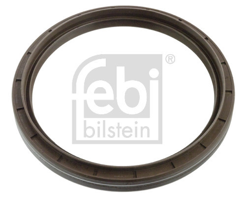 103408 FEBI BILSTEIN