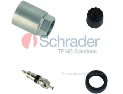 5004 SCHRADER