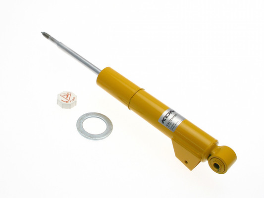8241-1274SPORT KONI