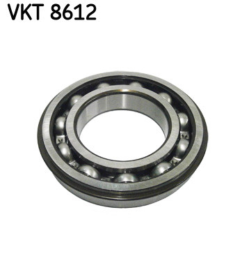 VKT 8612
