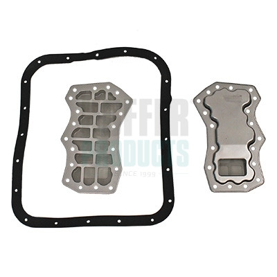 KIT21035 HOFFER