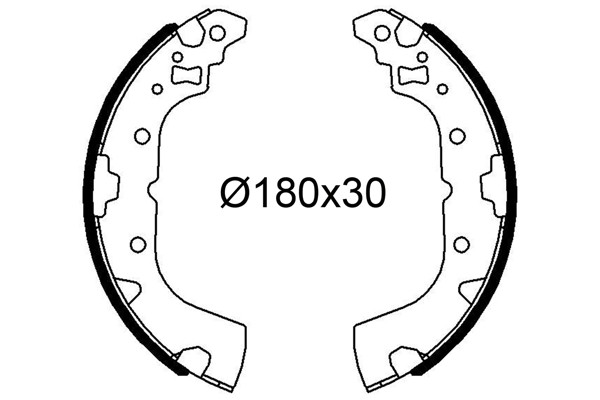 564281