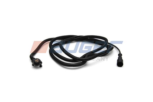 85631 AUGER