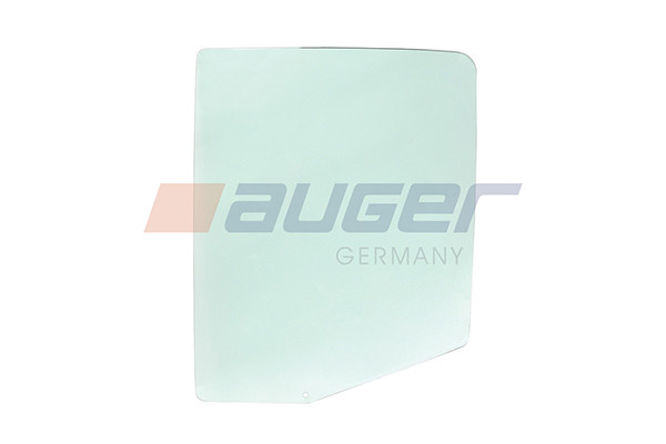 109415 AUGER