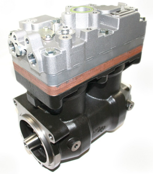 K024410X00 KNORR-BREM