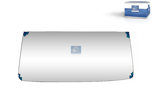 12.84006SP