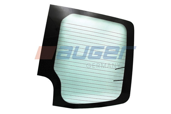 93274 AUGER