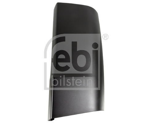 180353 FEBI BILSTEIN