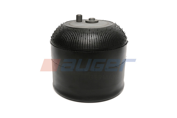 AU 344186-K23