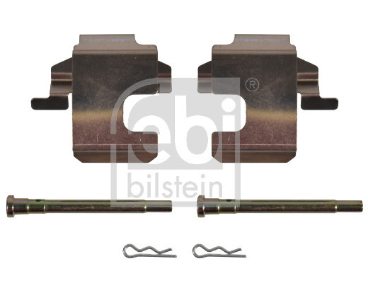181473 FEBI BILSTEIN
