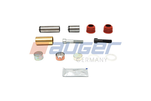 54526 AUGER