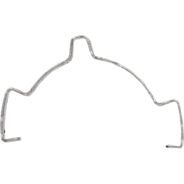 515.1625-R033P