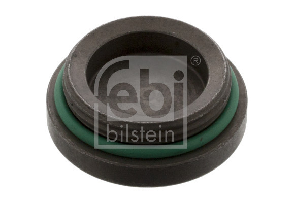 46119 FEBI BILSTEIN