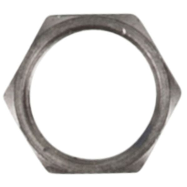515.3102-R035P