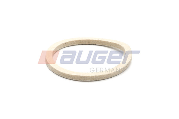 101992 AUGER