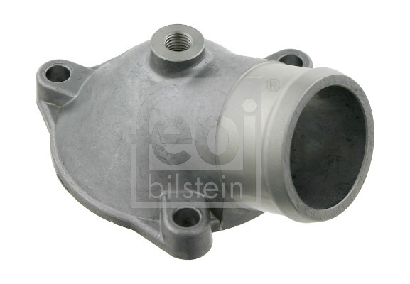 30080 FEBI BILSTEIN