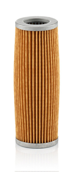 C 69/1