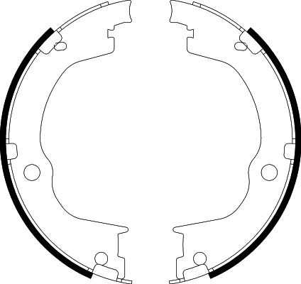 8DA 355 050-791 HELLA