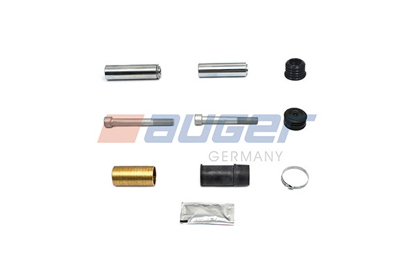 53885 AUGER