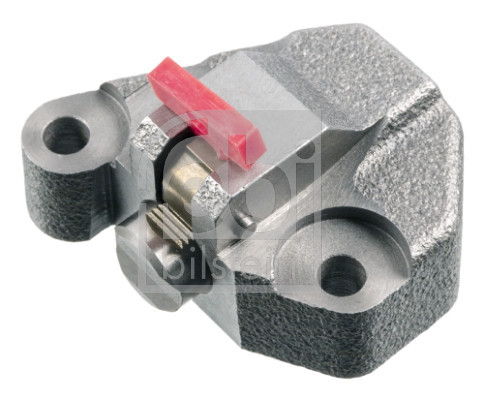 171517 FEBI BILSTEIN