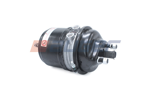 21340 AUGER
