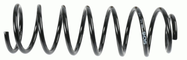 996 748