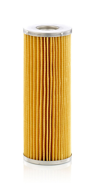 1000656975