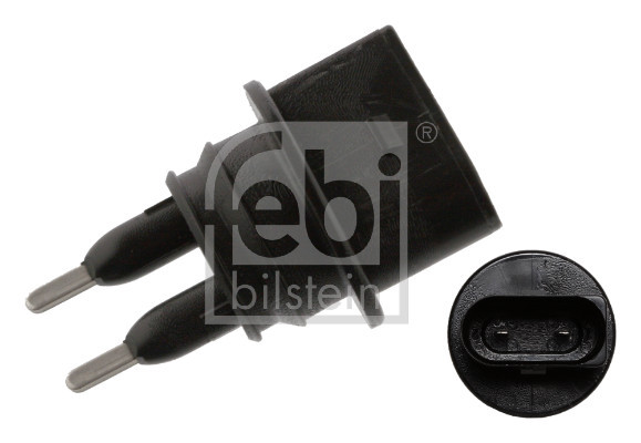 34769 FEBI BILSTEIN