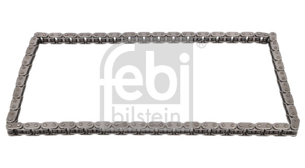 192634 FEBI BILSTEIN