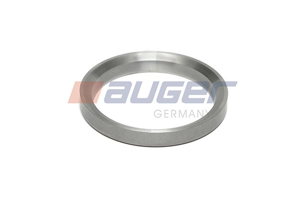 103230 AUGER