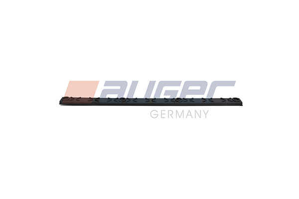 115489 AUGER