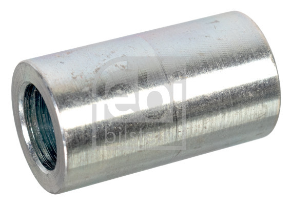 175025 FEBI BILSTEIN