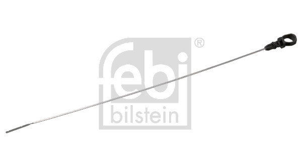 103510 FEBI BILSTEIN