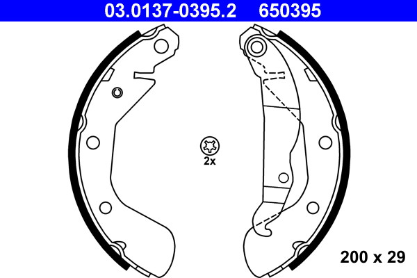 03.0137-0395.2