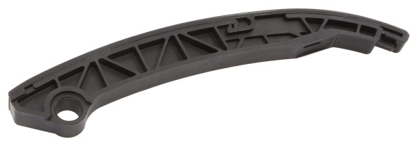 RM1044