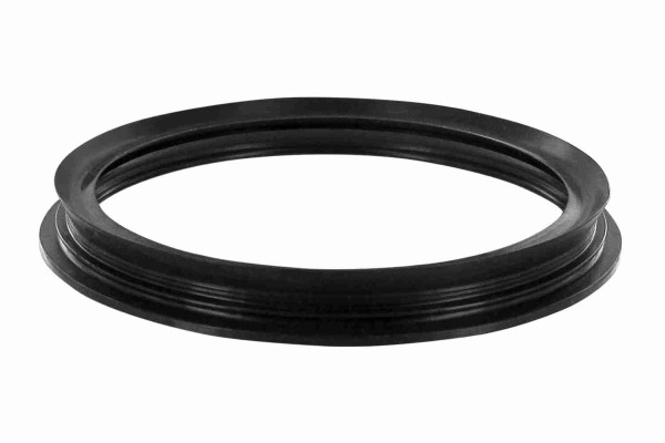 000000001000842509