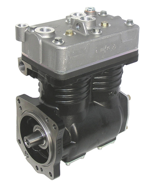 K002046X00 KNORR-BREM