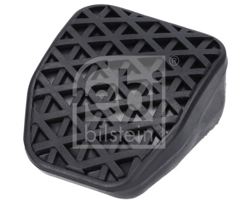 14597 FEBI BILSTEIN